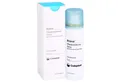 Produktbild: Coloplast Hautpflege-Set Coloplast Brava Pflasterentfernerspray 50 ml, 1-tlg., alkoholfrei, schnell trocknend, nicht brennend