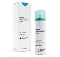 Produktbild: Coloplast Hautpflege-Set BRAVA Pflasterentferner Spray 50ml