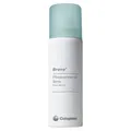 Produktbild: BRAVA Spray Pflasterentferner Coloplast - 50 ml