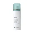 Produktbild: BRAVA Pflasterentferner Spray 50 ml Coloplast Kleberentferner (476,80 EUR/l)