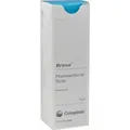Produktbild: BRAVA Pflasterentferner Spray 50 ml