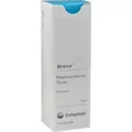 Produktbild: BRAVA Pflasterentferner Spray 50ml PZN 9543699