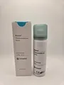 Produktbild: Coloplast Brava Pflasterentferner Spray | 50 ml | Kleberückstände Löser