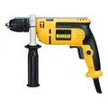 Produktbild: DEWALT Schlagbohrmaschine DWD024S-QS