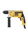 Produktbild: Dewalt Percussion Drill