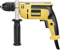 Produktbild: DeWALT DWD024S-QS - Schlagbohrhammer - 701 W - Bohrfutterschlüssel 13 mm - 8.6 N.m