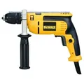 Produktbild: Schlagbohrmaschine DeWalt DWD024S