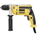 Produktbild: DeWalt Schlagbohrmaschine DEWALT DWD024S -Schlagbohrmaschine 650 W