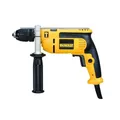 Produktbild: Schlagbohrmaschine DeWalt DWD024S DWD024S-QS