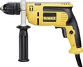 Produktbild: DEWALT DWD024S -Schlagbohrmaschine 650W