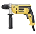 Produktbild: DeWalt Schlagbohrmaschine DEWALT DWD024S -Schlagbohrmaschine 650 W