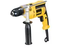 Produktbild: 5035048268193 WIERTARKA UDAROWA 701W 13MM SAMOZACISK DEWALT