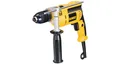 Produktbild: WIERTARKA UDAROWA 701W 13MM SAMOZACISK