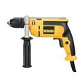 Produktbild: DeWALT Schlagbohrmaschine DWD024S, 650Watt 13mm