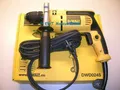 Produktbild: DeWALT DWD024S DWD024 DWD 024 S Schlagbohrmaschine 650W