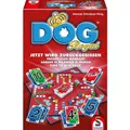 Produktbild: Schmidt Spiele DOG Royal (Deutsch, Französisch, Italienisch) (49267)