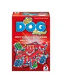 Produktbild: Schmidt Spiele Dog Royal (EN)