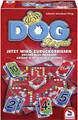 Produktbild: Schmidt Spiele 49267 DOG Royal