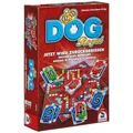 Produktbild: Schmidt Spiele DOG® Royal