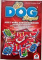 Produktbild: Dog Royal Schmidt Spiele Familienspiel Kartenspiel Glücksspiel Brettspiel 49267