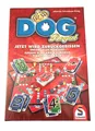 Produktbild: Schmidt Spiele DOG Royal Gesellschaftsspiel Kartenspiel Brettspiel 49267