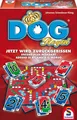 Produktbild: Brettspiel „Schmidt Dog Royal“ – ein Familienspiel für die ganze Familie (DE/FR)