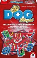 Produktbild: Schmidt Spiele DOG Royal