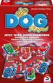 Produktbild: GW70b8 Dog Royal