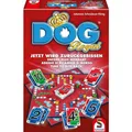 Produktbild: Schmidt Spiele DOG Royal, Brettspiel
