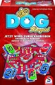 Produktbild: Dog Royal, Familienspiel | Johannes Schmidauer-König | Deutsch | Spiel | 2013