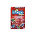 Produktbild: SSP49267 - Dog Royal - Brettspiel, 2-6 Spieler, ab 8 Jahren (DE-Ausgabe)