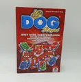 Produktbild: Schmidt Spiele DOG Royal (49267)
