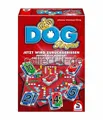Produktbild: DOG Royal