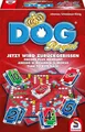 Produktbild: Schmidt Spiele 49267 DOG Royal - Strategisches Familienspiel
