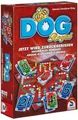 Produktbild: Schmidt Spiele DOG® Royal