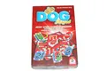 Produktbild: Schmidt Spiele DOG Royal (49267)