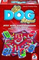 Produktbild: Dog Royal, Familienspiel Dennis Lohausen