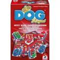 Produktbild: Schmidt DOG® Royal Brettspiel, 1 St.