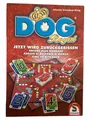 Produktbild: Schmidt DOG Royal Brettspiel Johannes Schmidauer-König Familienspiel