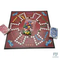 Produktbild: Schmidt Spiele 49267 Dog Royal