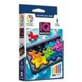 Produktbild: Smart Games IQ Waves (Deutsch) (SG 492)