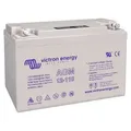 Produktbild: Victron Energy 12V/110Ah Gel Deep Cycle Batterie (BAT412101104) - Transparent