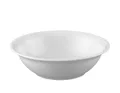 Produktbild: Thomas Bowl 17cm