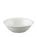 Produktbild: Thomas Trend Bowl, Schale, Porzellan, Weiß, Spülmaschinenfest, 17 cm, 10580