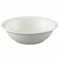 Produktbild: Thomas Trend Bowl Schale Porzellan Weiß Spülmaschinenfest 17 cm 10580