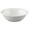 Produktbild: Thomas Trend Bowl Schale Porzellan Weiß Spülmaschinenfest 17 cm 10580