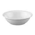 Produktbild: Thomas Trend weiß Bowl 17 cm / 0,50 L