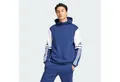 Produktbild: adidas Performance Hoodie SQUADRA 25 SWEAT HOODIE (1-tlg)