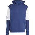 Produktbild: ADIDAS Herren Kapuzensweat Squadra 25 Sweat