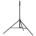 Produktbild: Elinchrom Stativ /Stand Set A